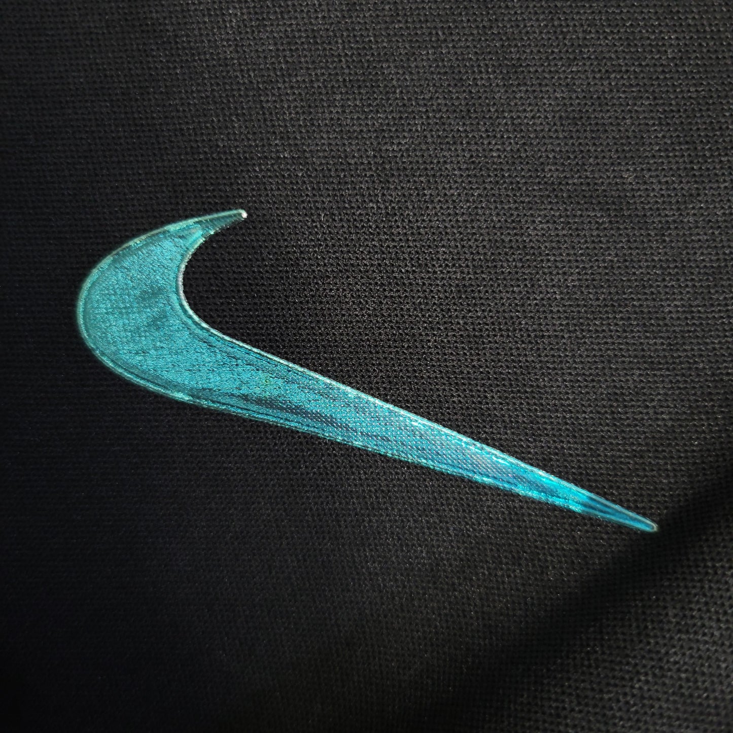 Brazil Polo “Emerald Nights” special jersey