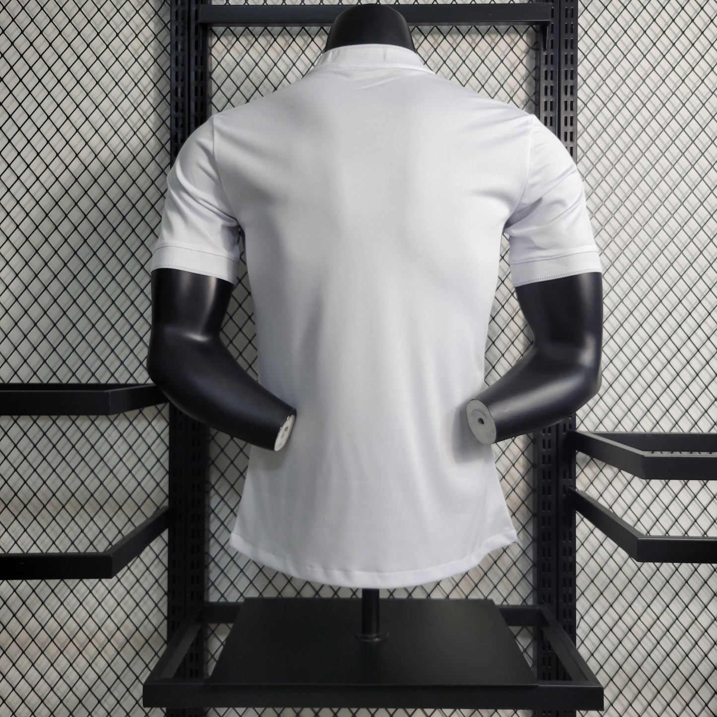 Italy “Legendary Azzurri” special jersey