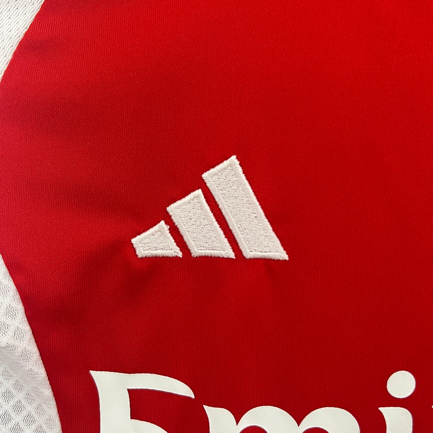 24/25 kids Arsenal home