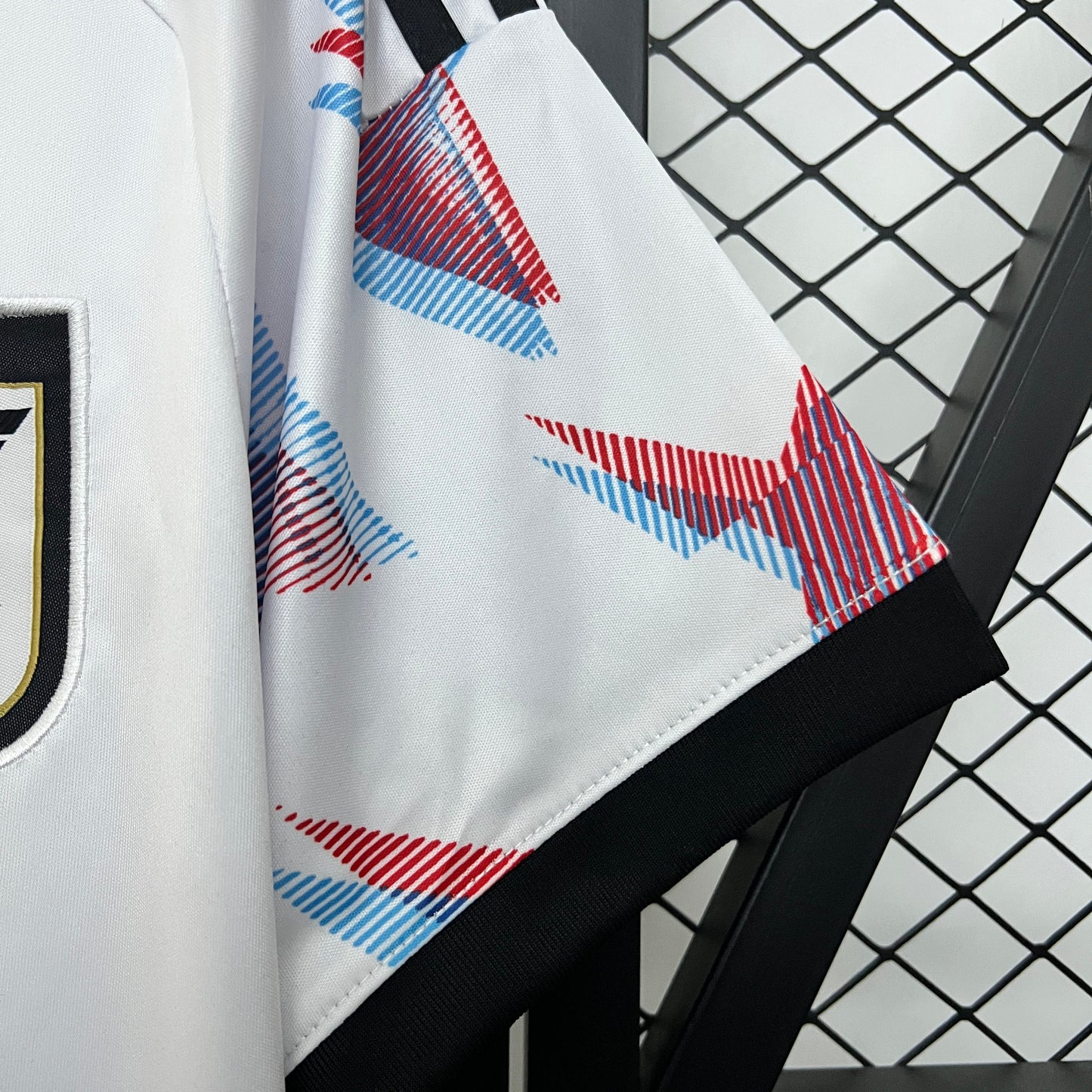 2024 Japan Special Edition