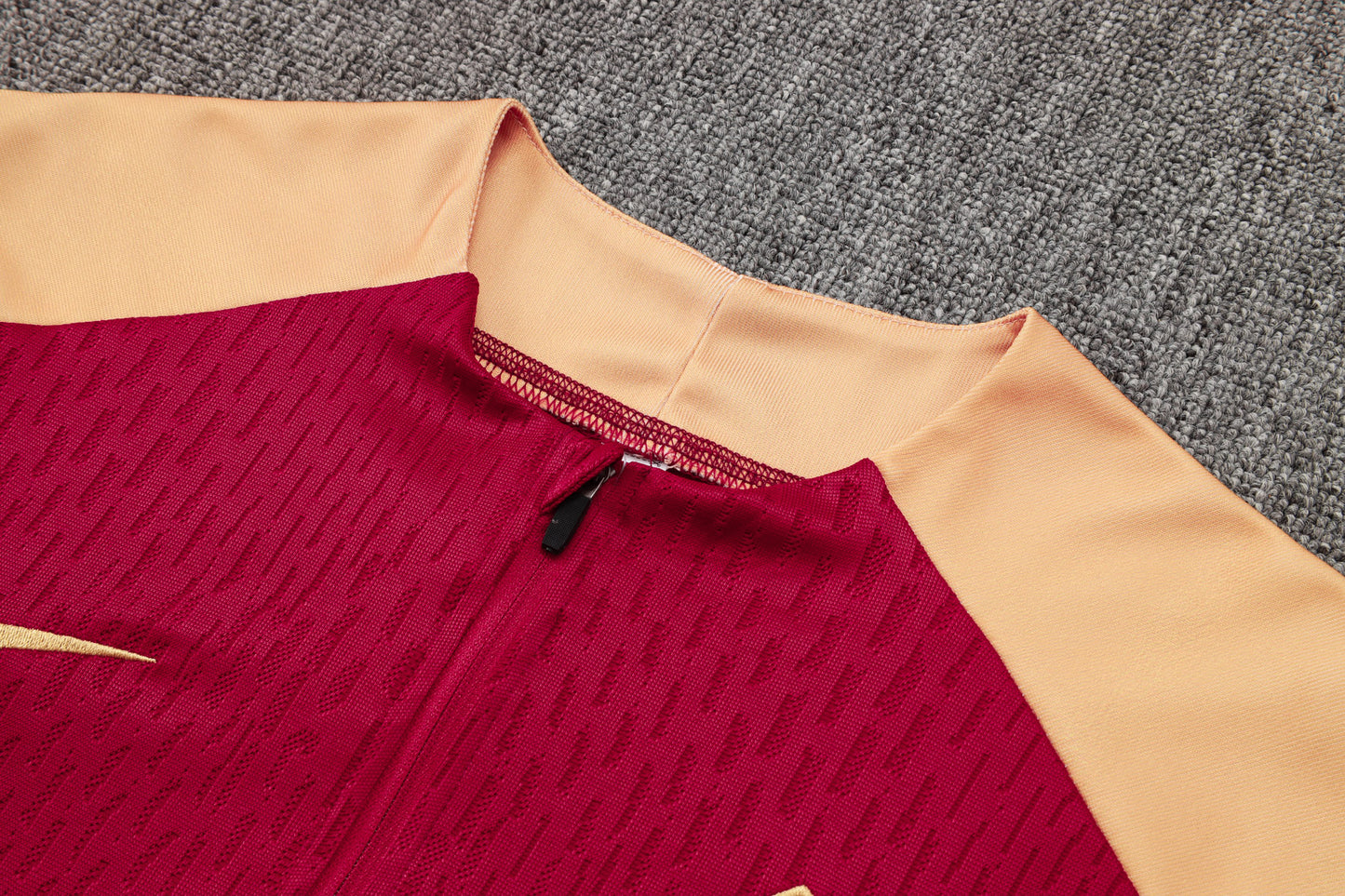 FC Barcelona “Royal” Tracksuit