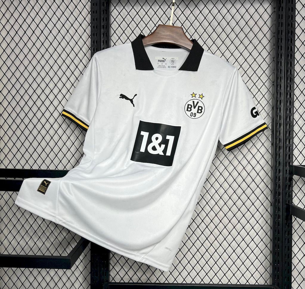 24/25 Borussia Dortmund THIRD Jersey