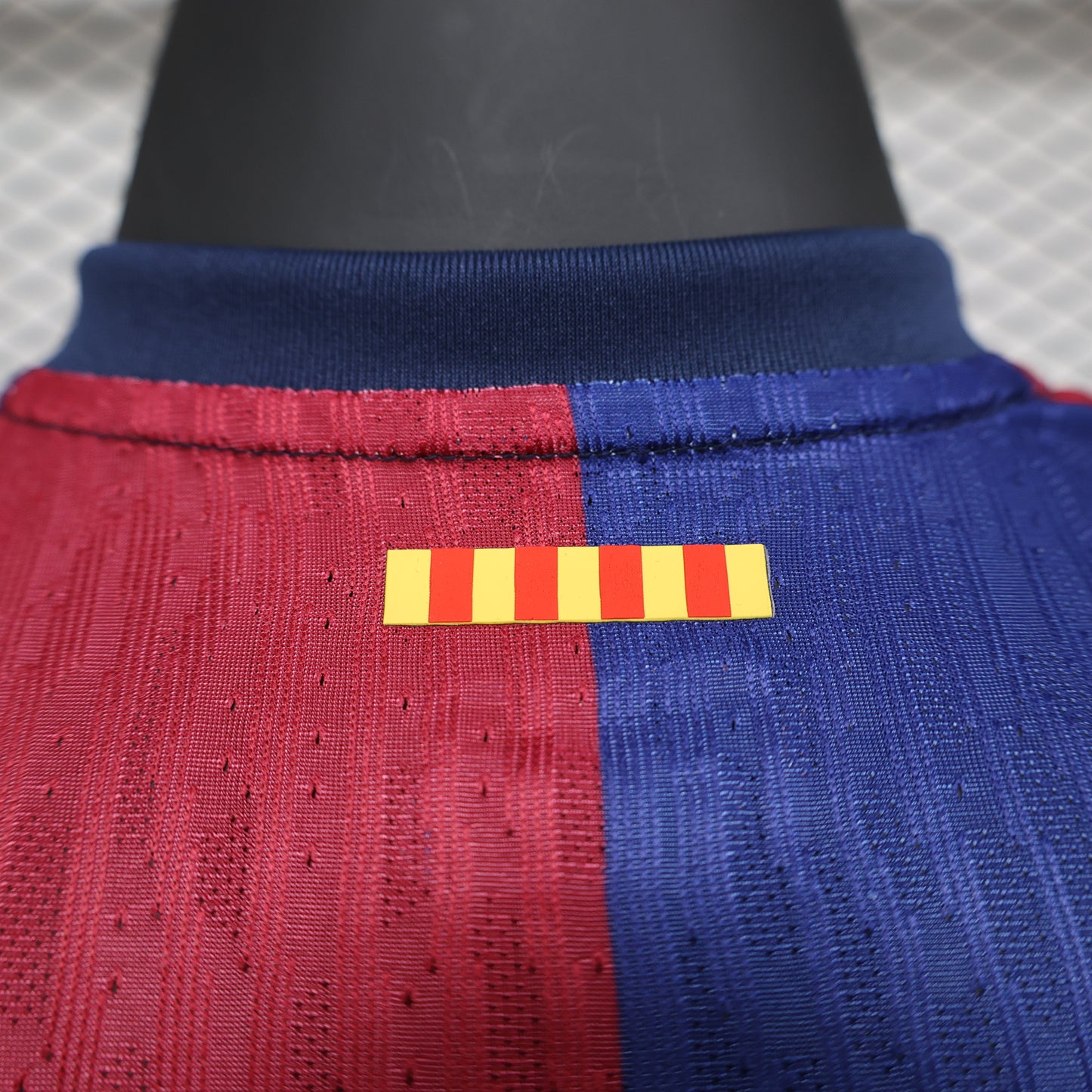 Barcelona 24/25 Joint Edition
