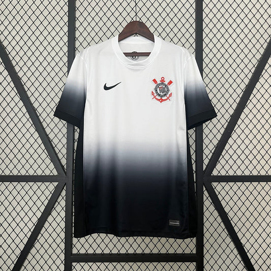 24-25 Corinthians Home Kit