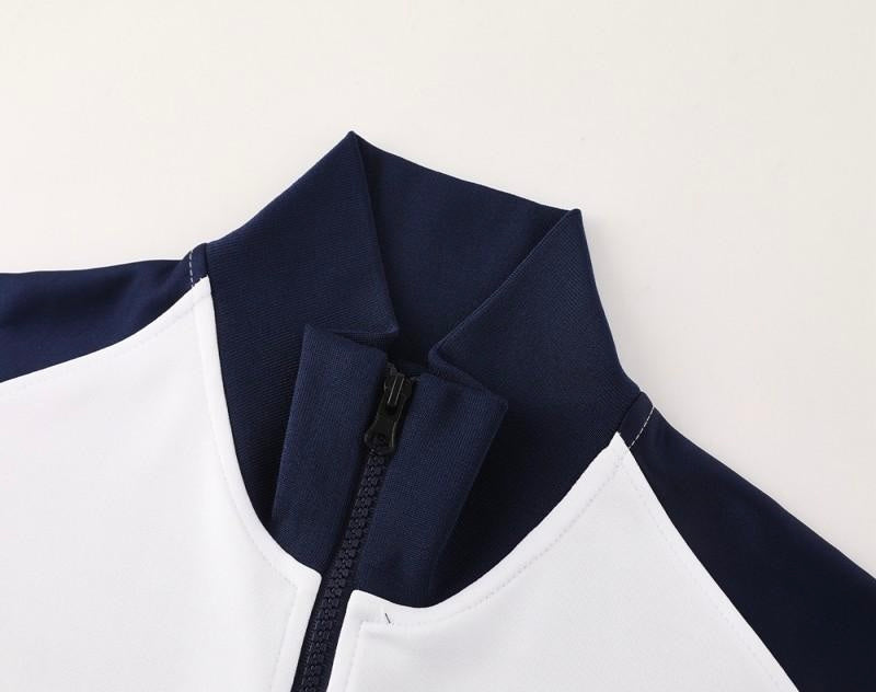 Paris Saint-German “Patriot Edge” Tracksuit