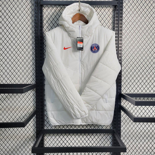 PSG Winter Thermal Jacket