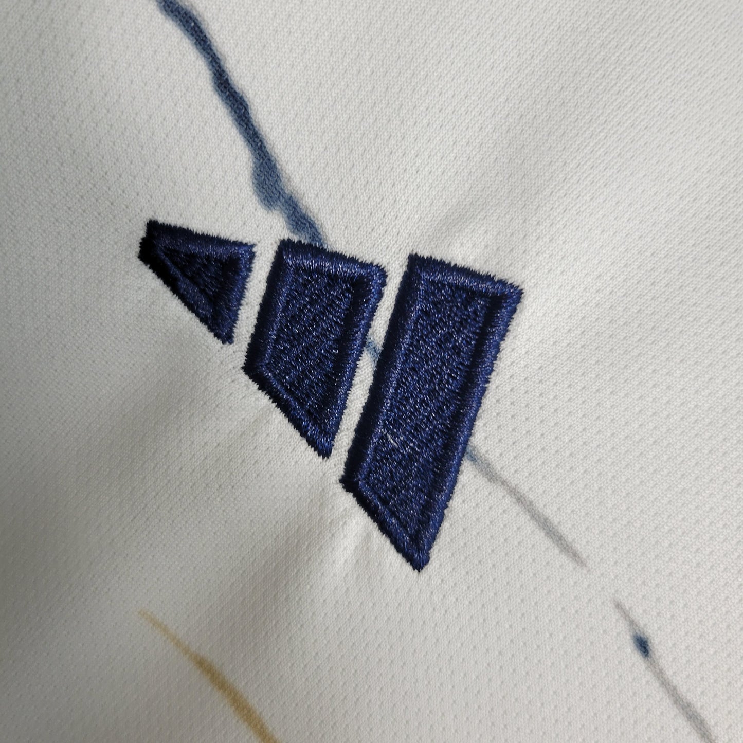 Italy “Calcio Supremo” longsleeve