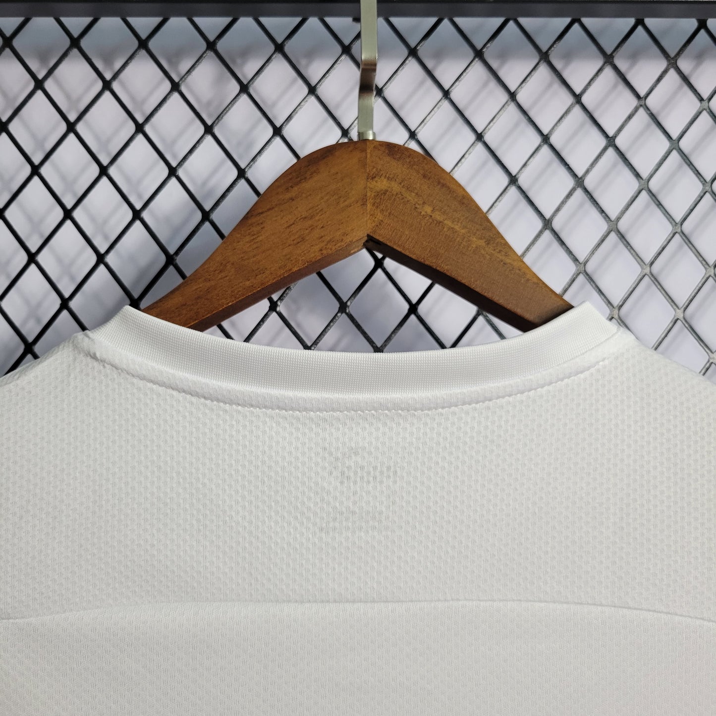 Italy “Roman Gold” special jersey