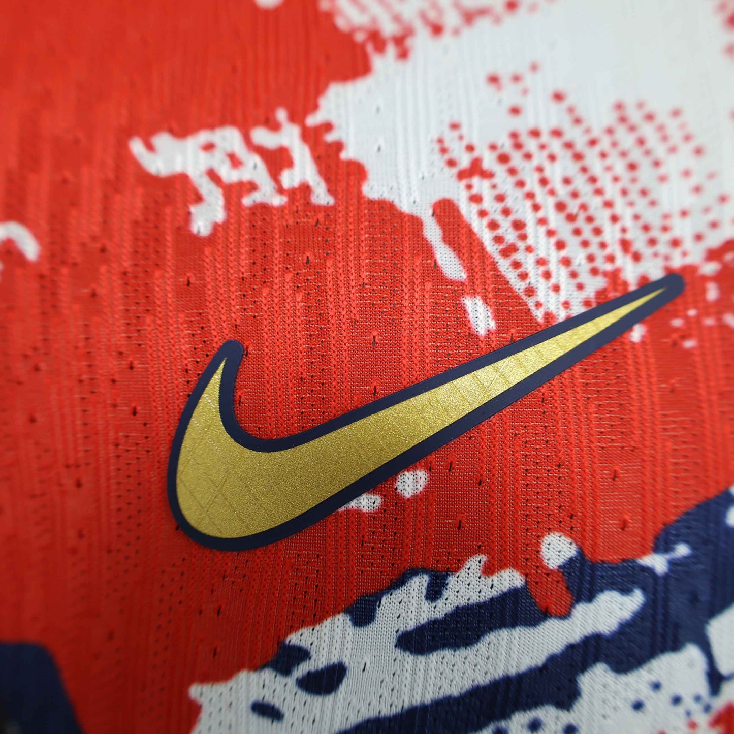 24-25 PSG Away Kit