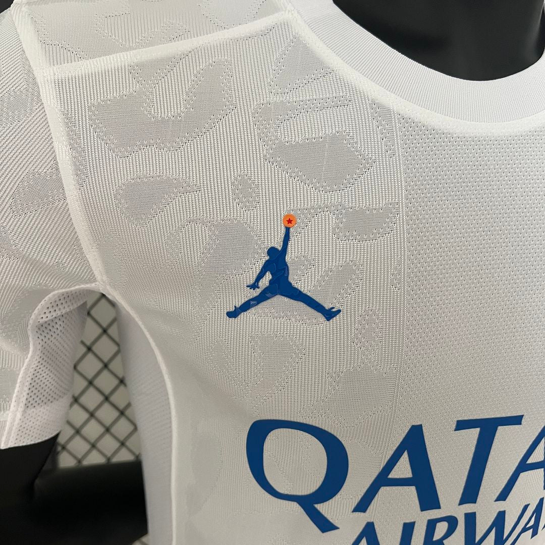 24-25 PSG Dragon Ball Special Edition Kit
