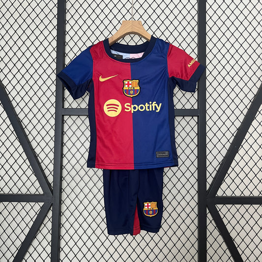 2425 Kids Barcelona Home