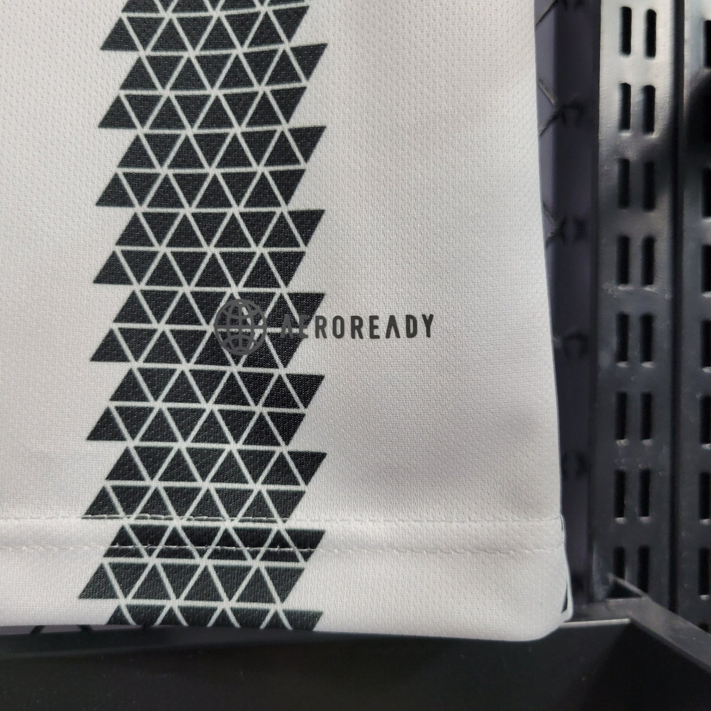 Juventus “Torino Legacy” special jersey