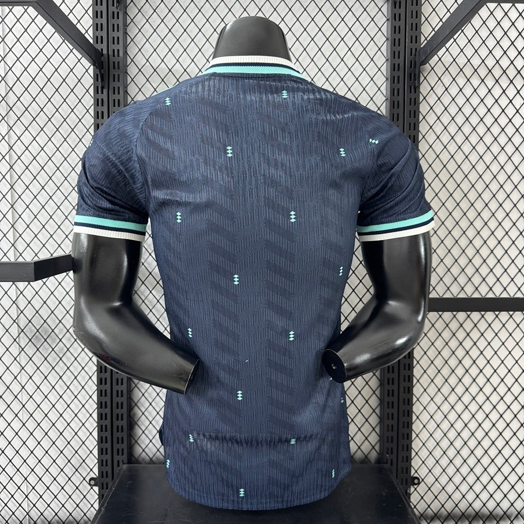 Germany 2026 World Cup Away