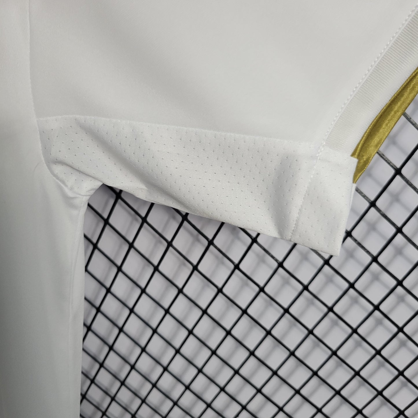 Bayern Munich “Sunset Champions” special jersey