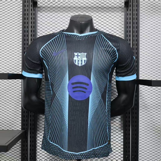Barcelona “Neo Blaugrana” Special Kit