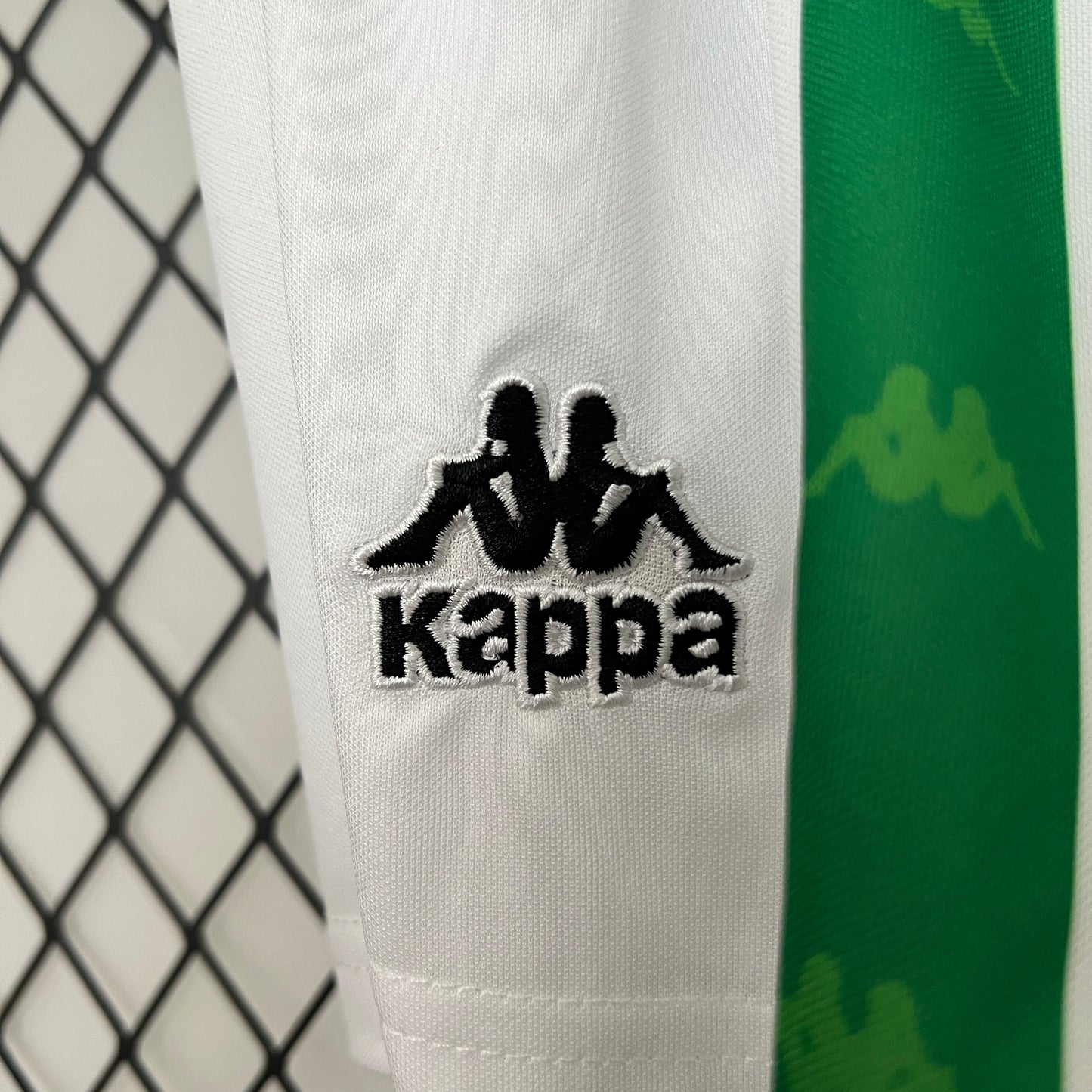 kids Real Betis 95/97 home
