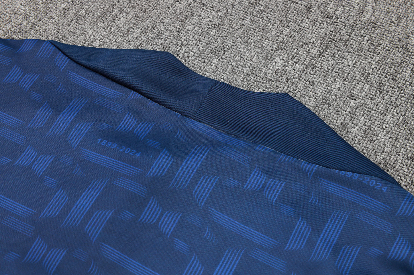 FC Barcelona “Centenary Legacy” Tracksuit
