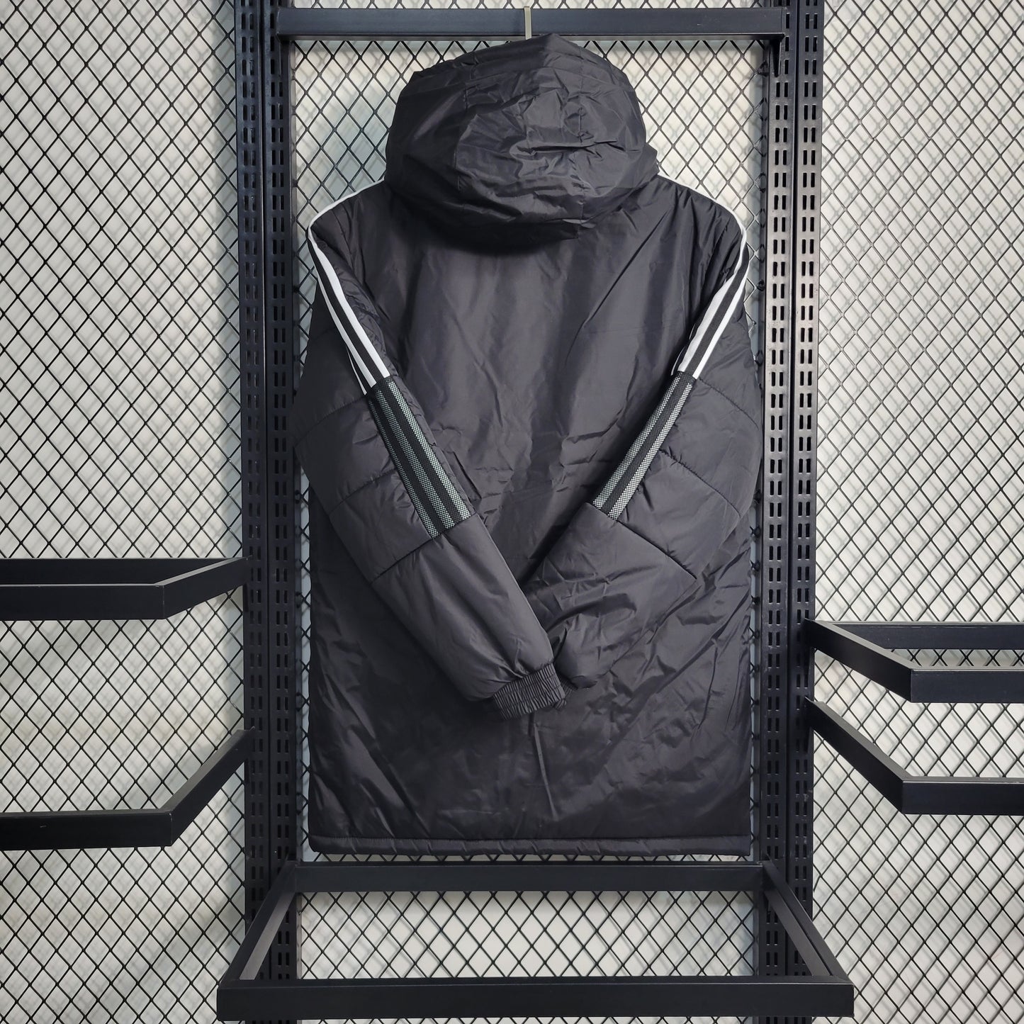 Argentina Winter Thermal Jacket