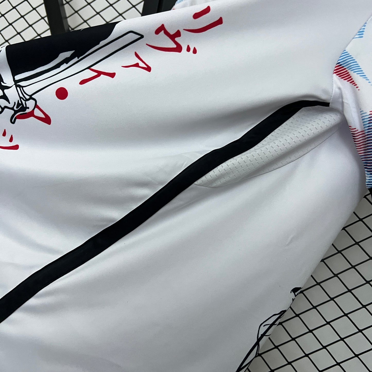 2024 Japan Special Edition