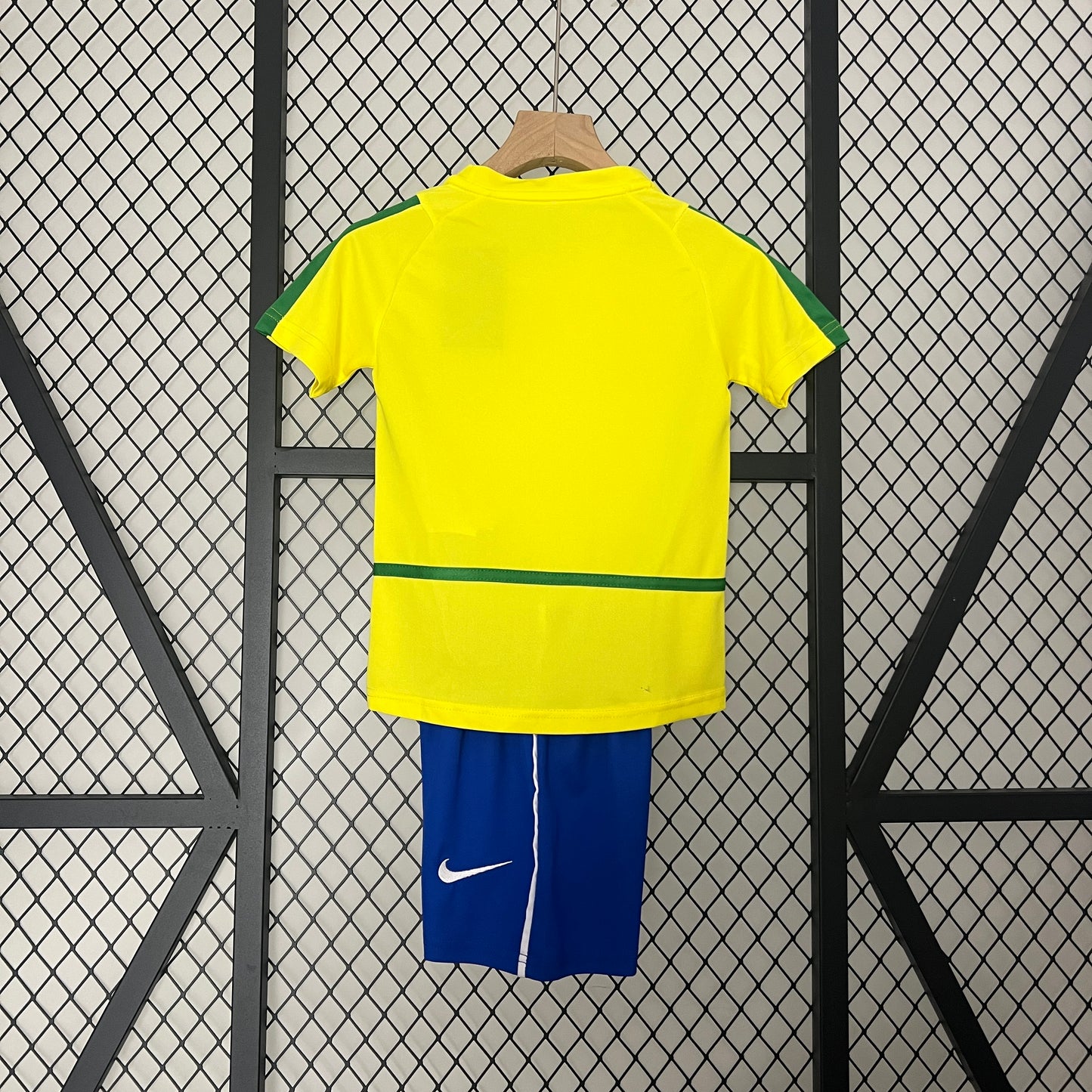 kids Brazil2002 home