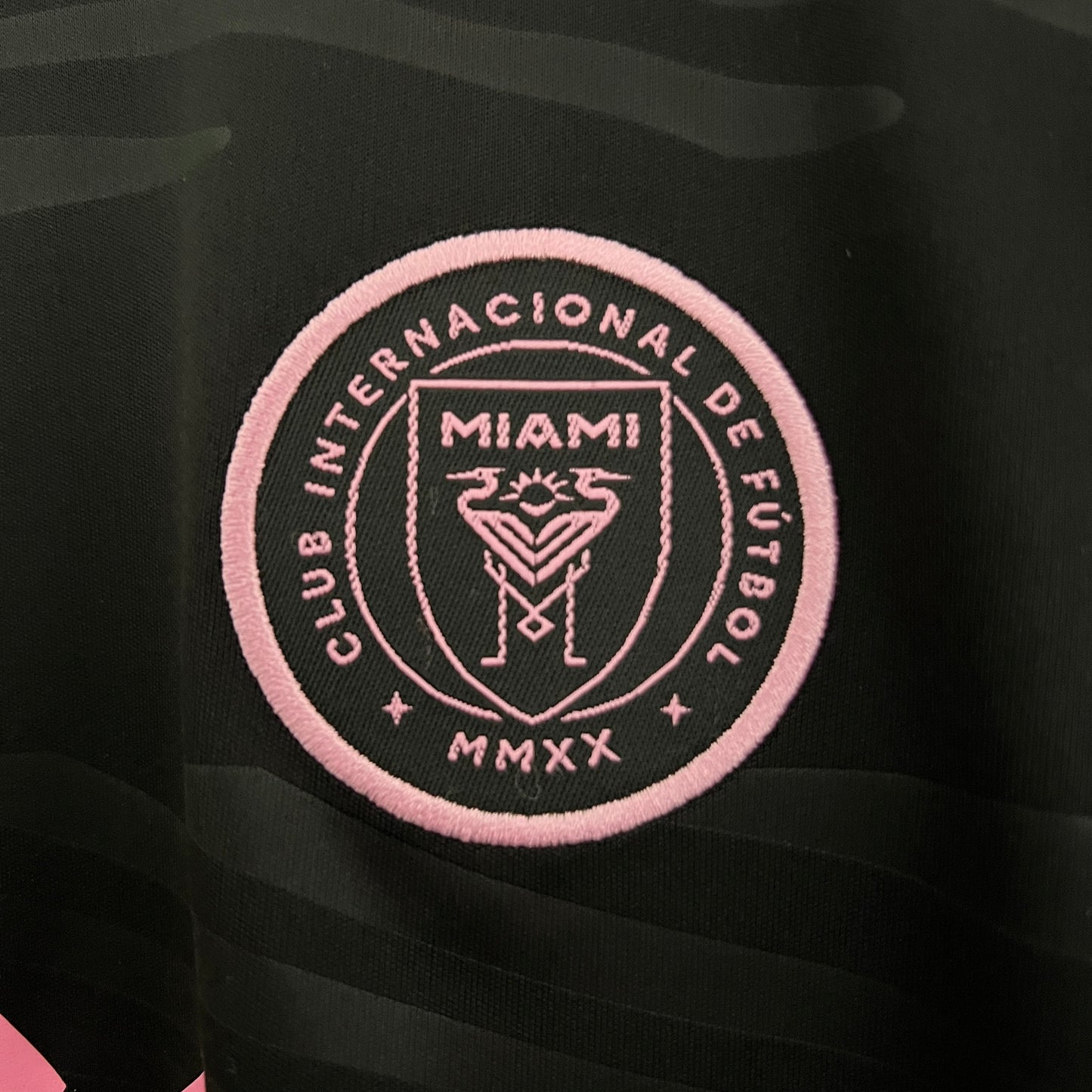 24/25 kids Miami away