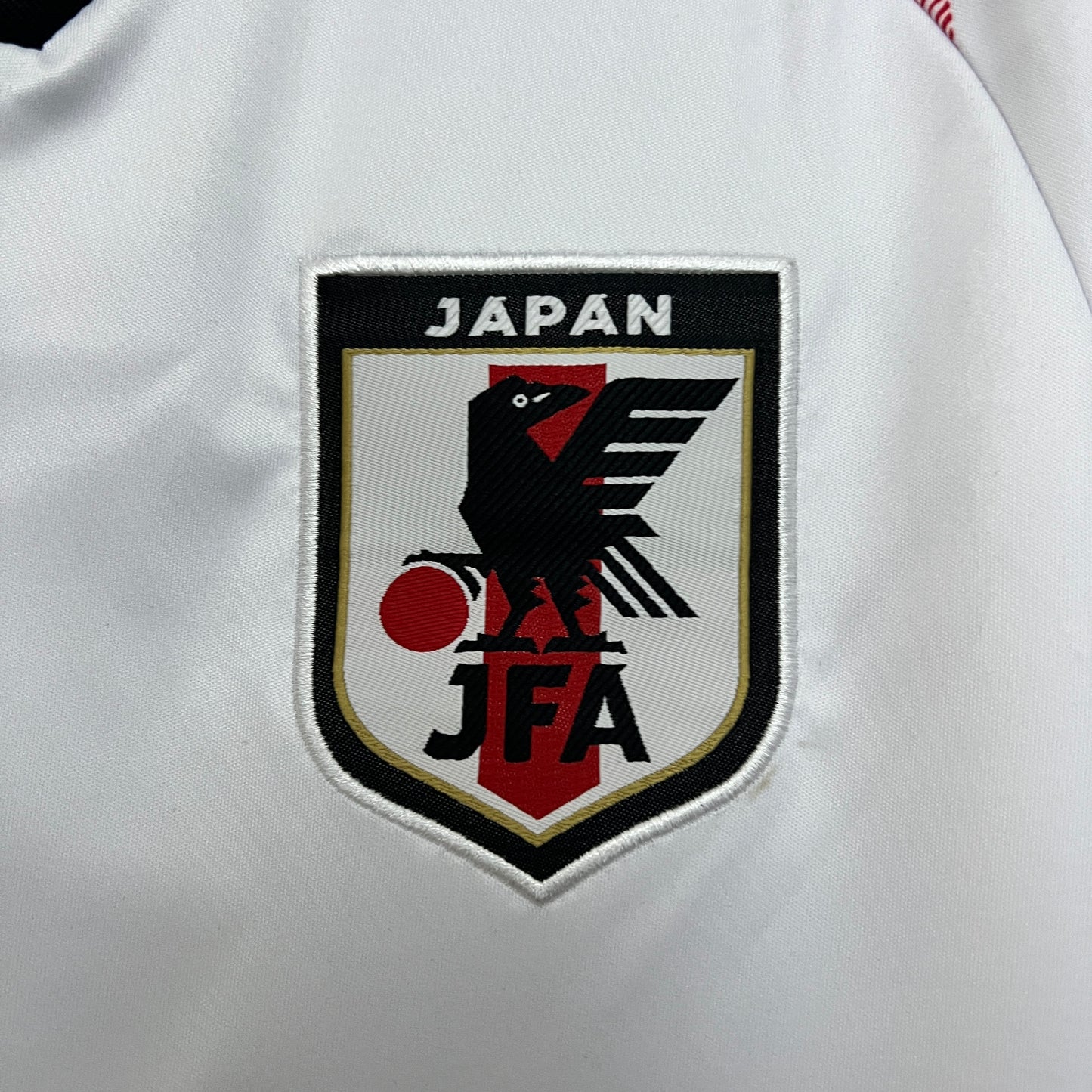 2024 Japan Special Edition