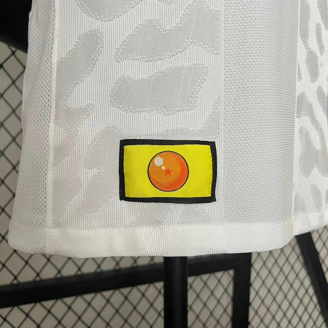 24-25 PSG Dragon Ball Special Edition Kit
