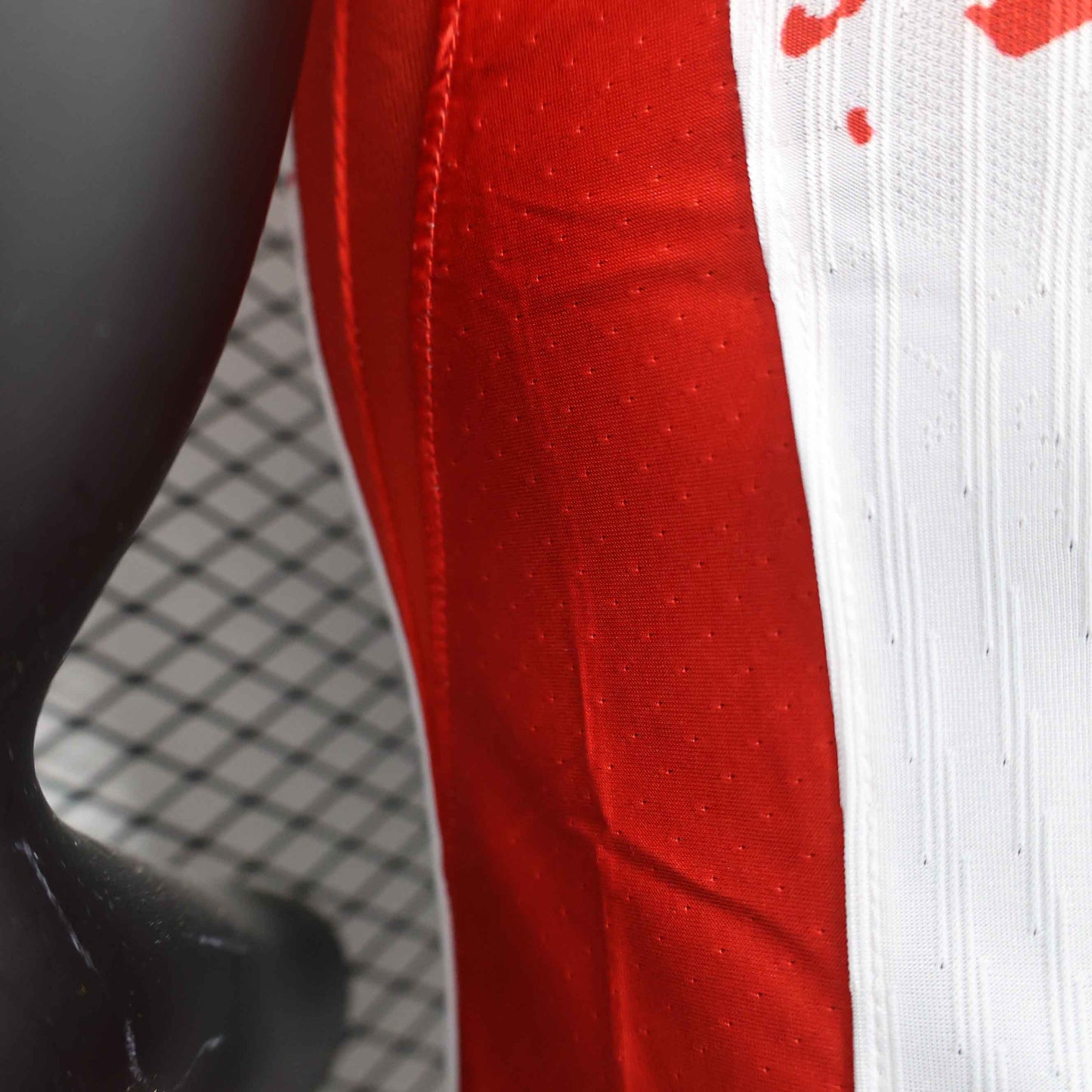 24-25 PSG Away Kit