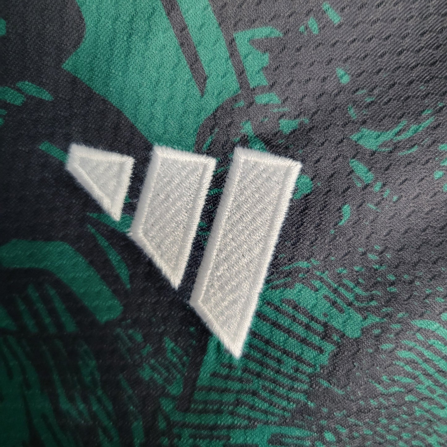 Italy 23/24 "Italia Immortale" Special Kit