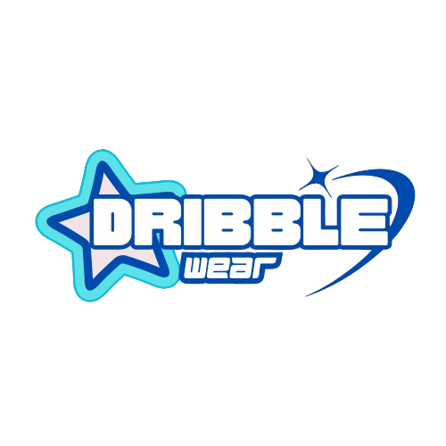 DribbleWear