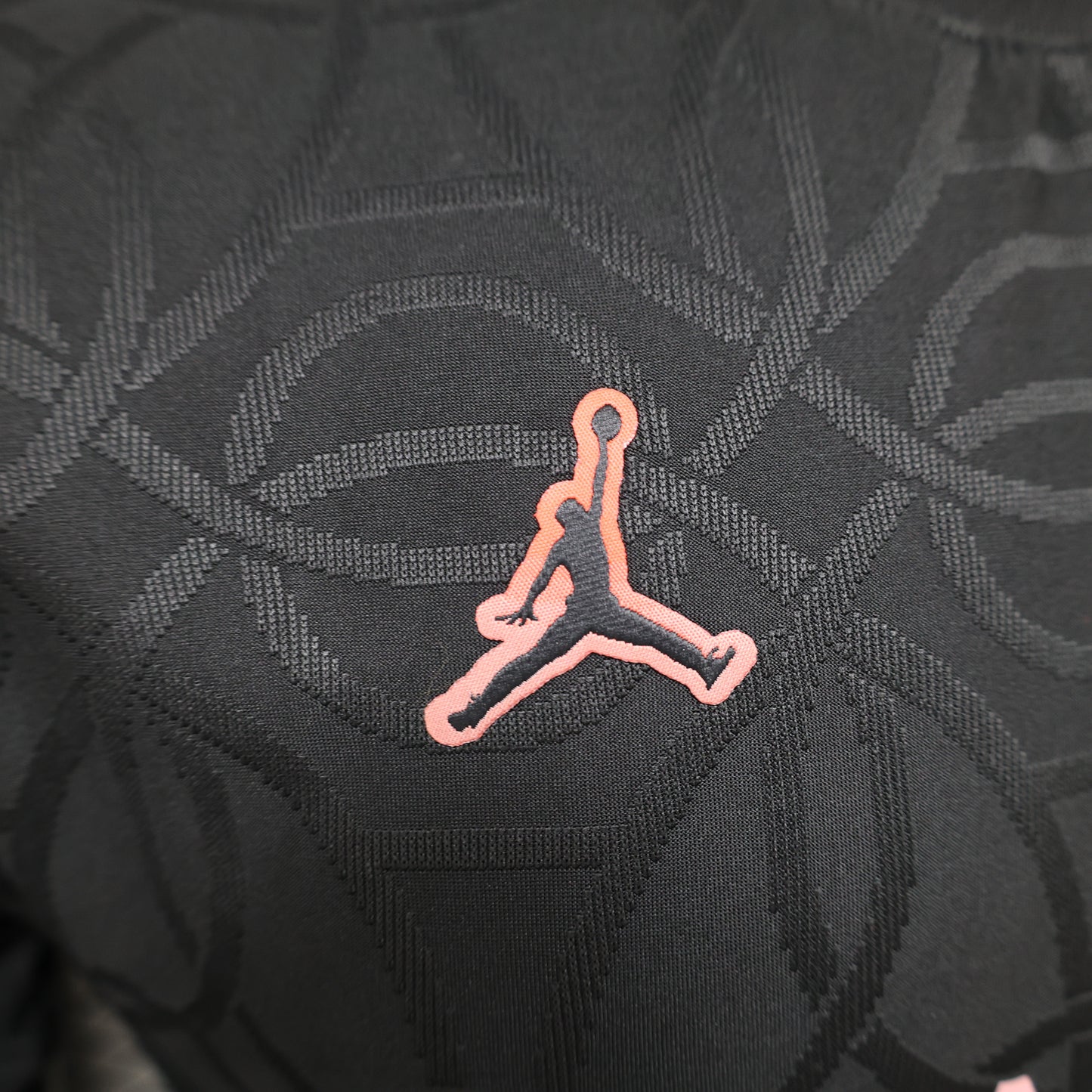 PSG “Dark Eclipse” Special Edition