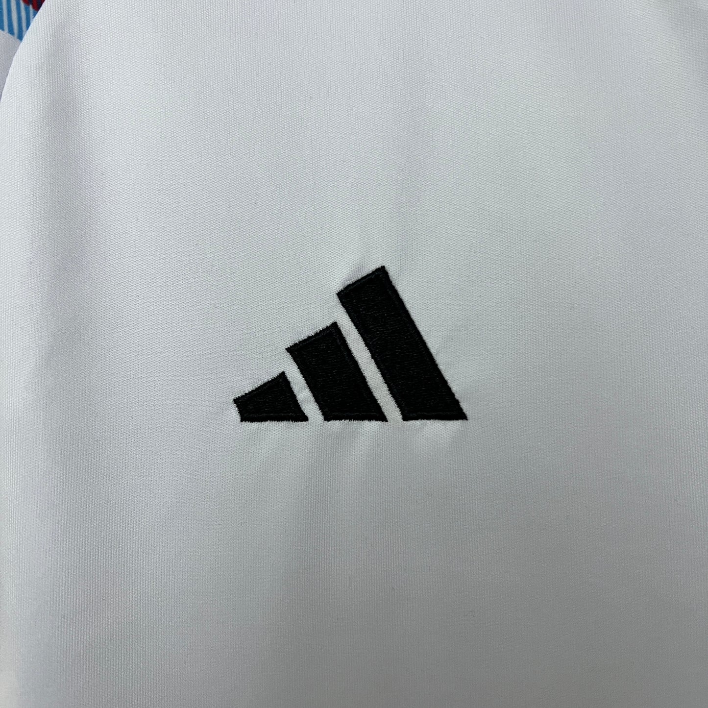 2024 Japan Special Edition