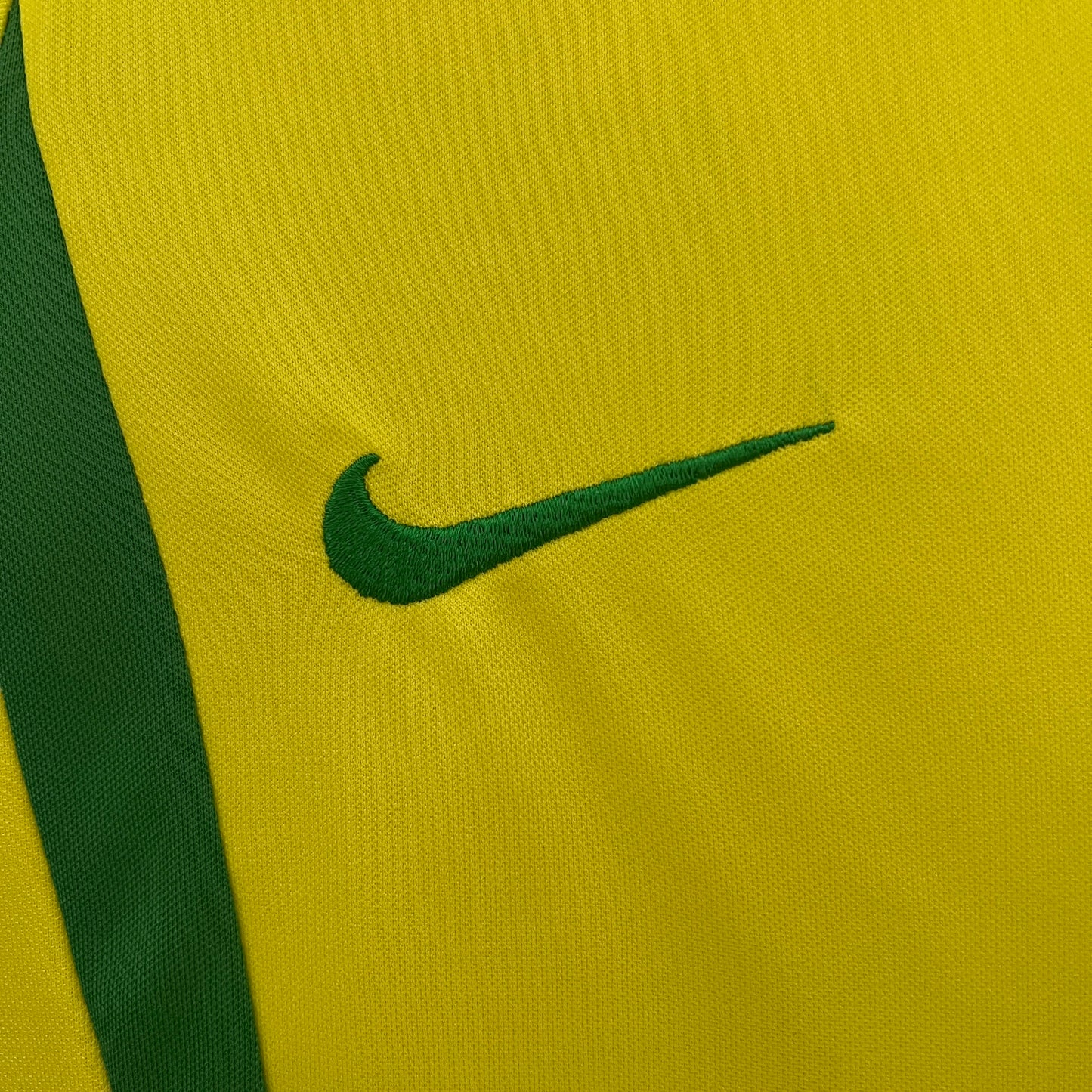 kids Brazil2002 home