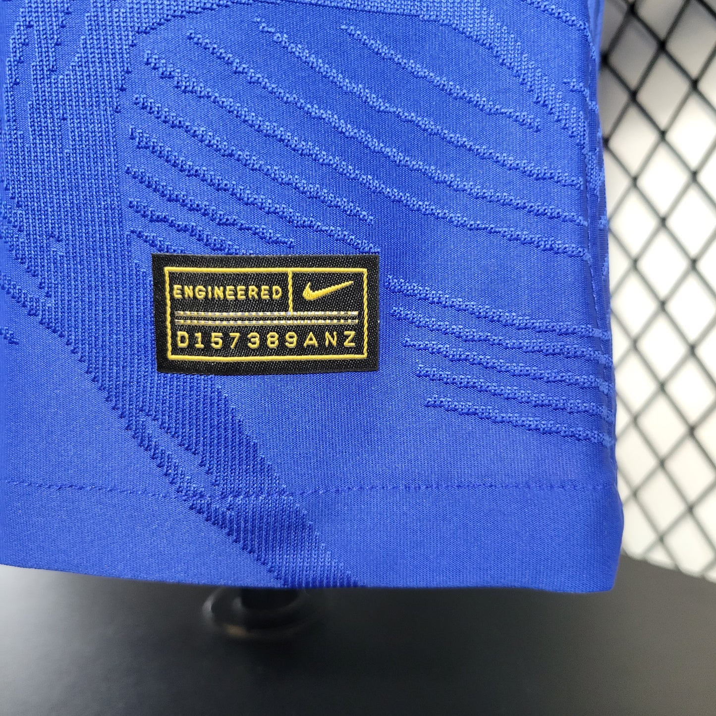 Chelsea Home 22/23