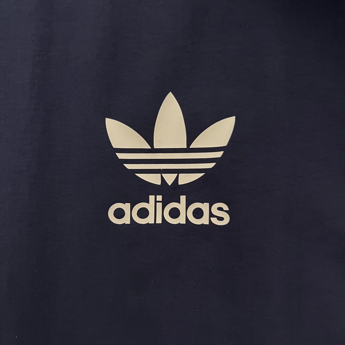 2024 Italy Windbreaker