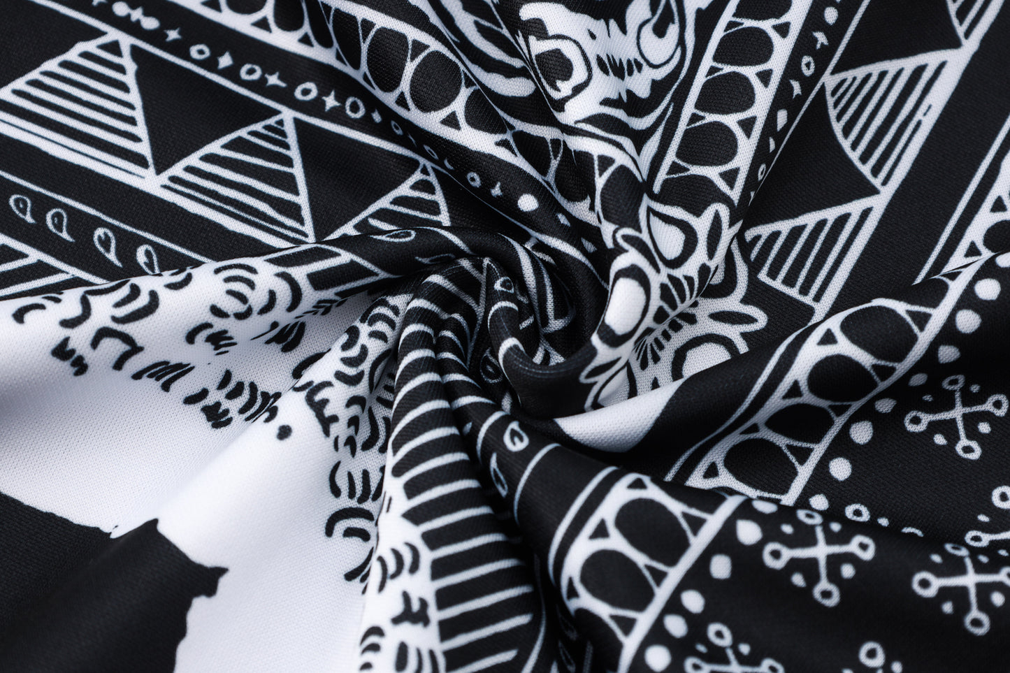 Arsenal “Mosaic Mastery” Tracksuit