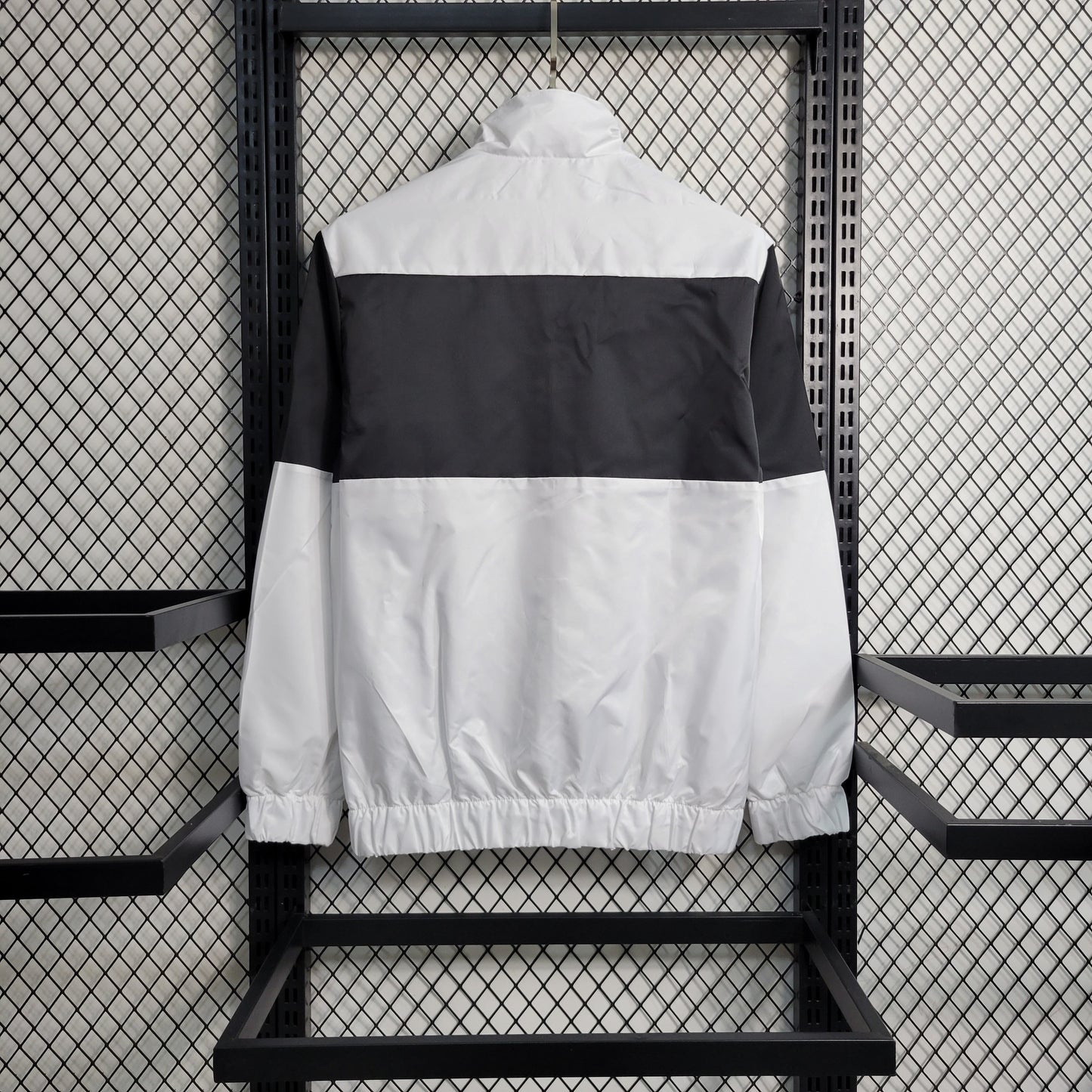 Windbreaker AC Milan