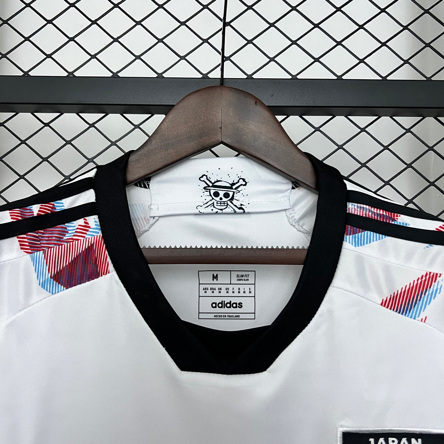 2024 Japan Special Edition