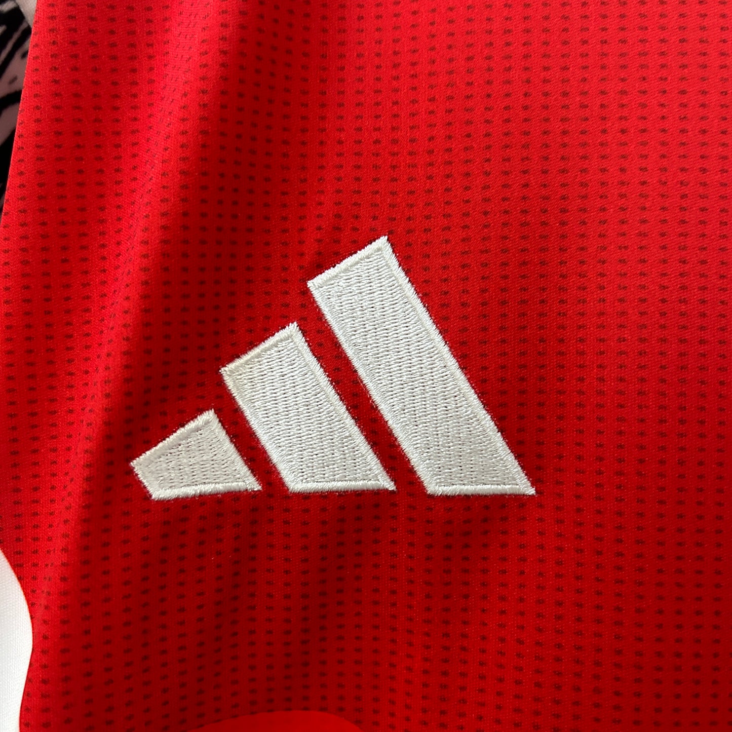 Arsenal “Golden Era” special jersey