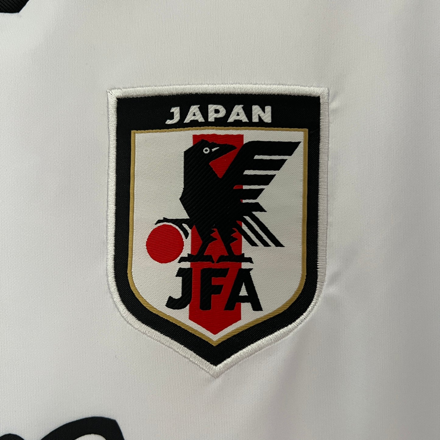 2024 Japan ,,Supra” Special Edition