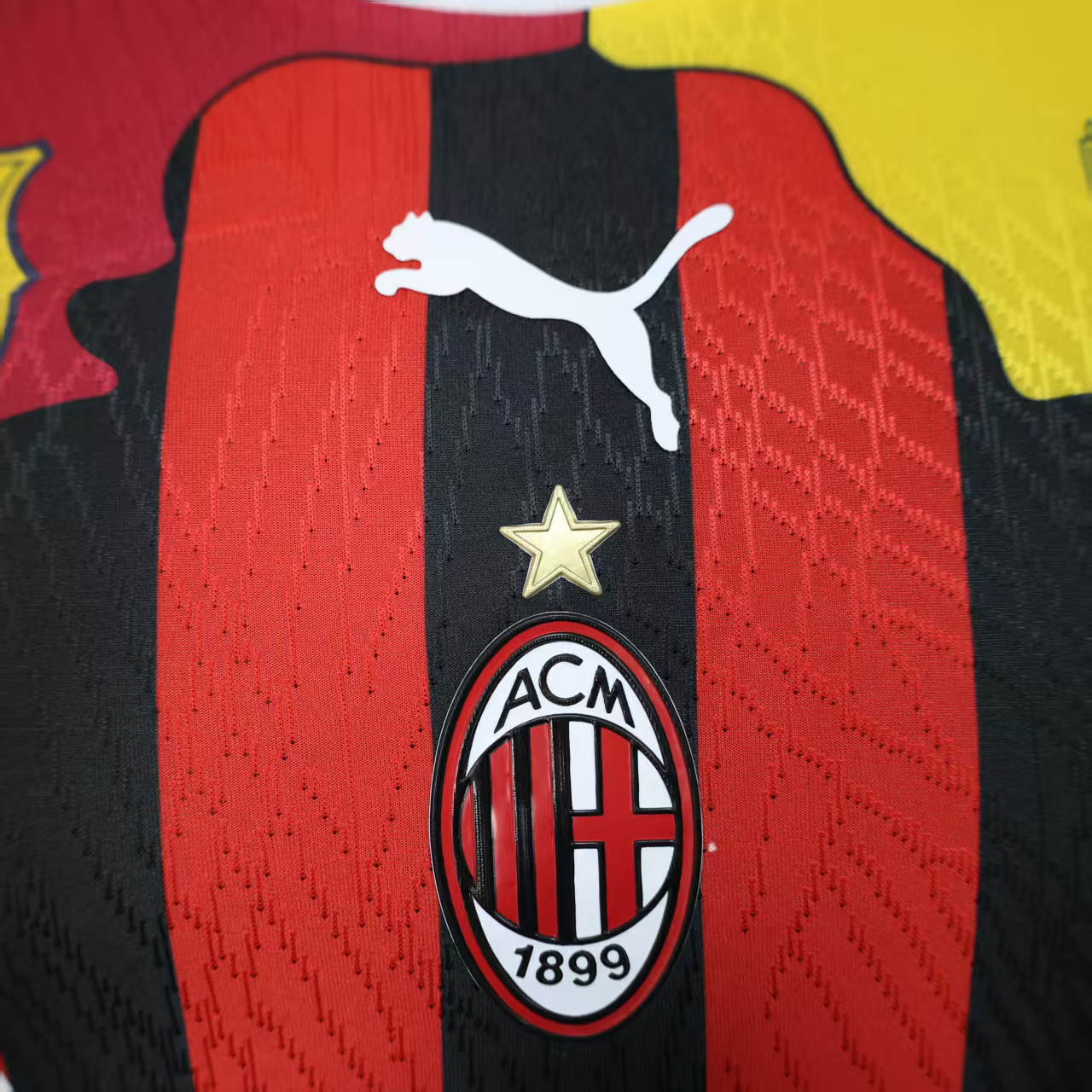 25-26 IBRAHIMOVIC Career Exclusive Edition Kit