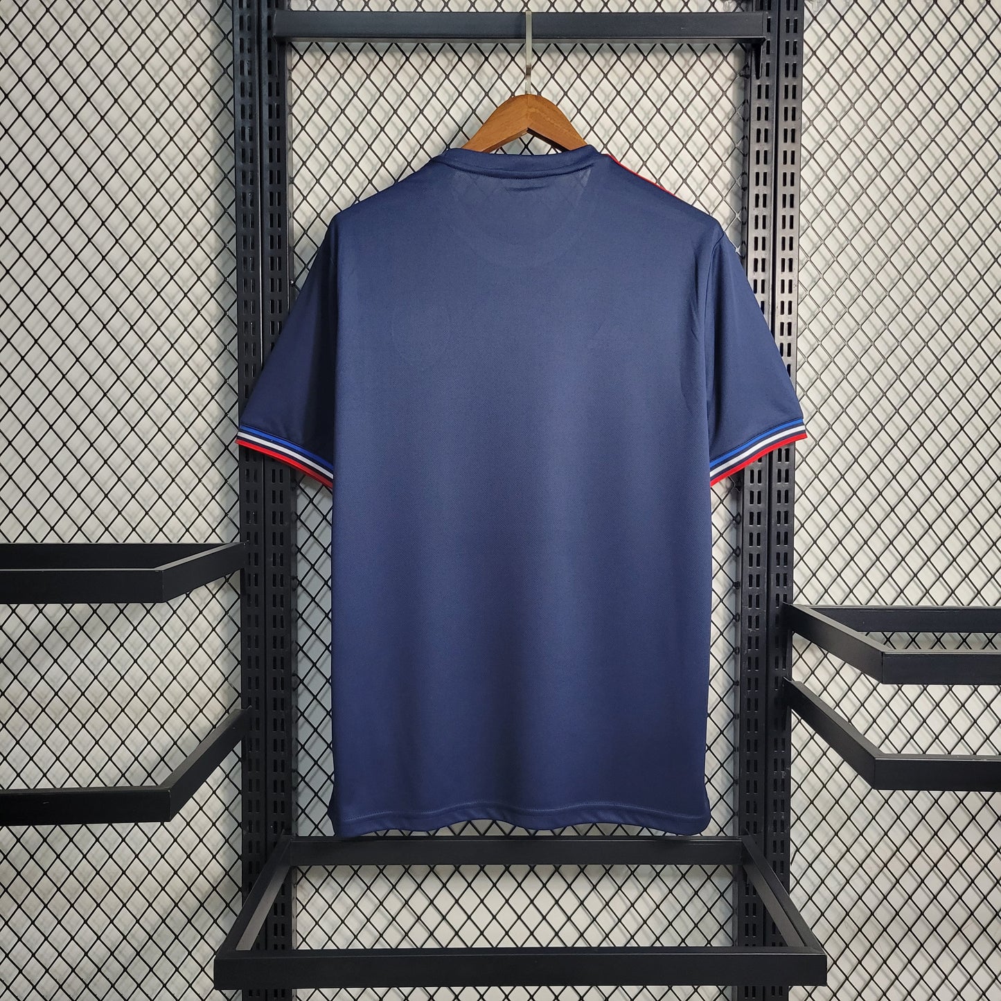 Arsenal “Victory Arsenal” special jersey