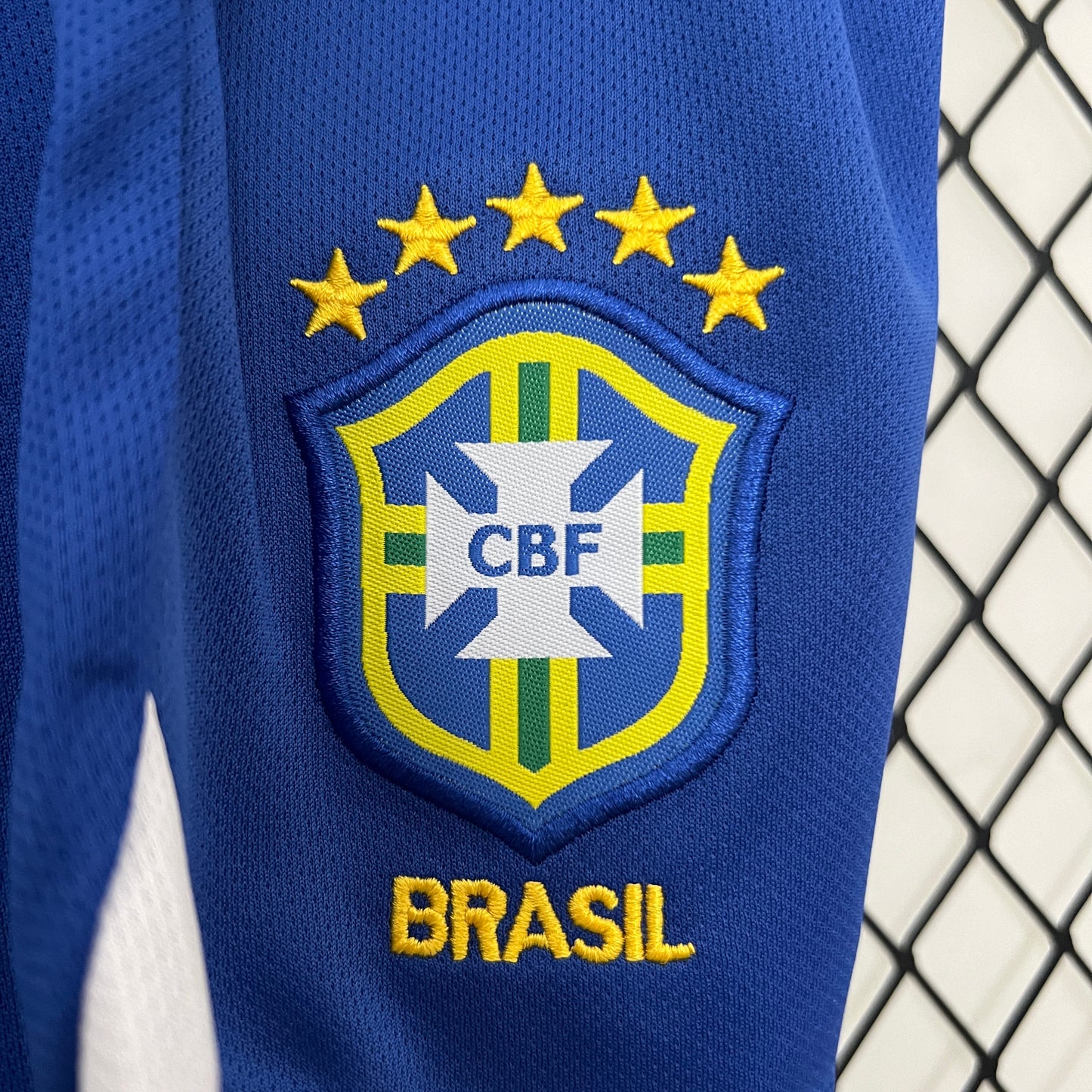 kids Brazil 2004 home