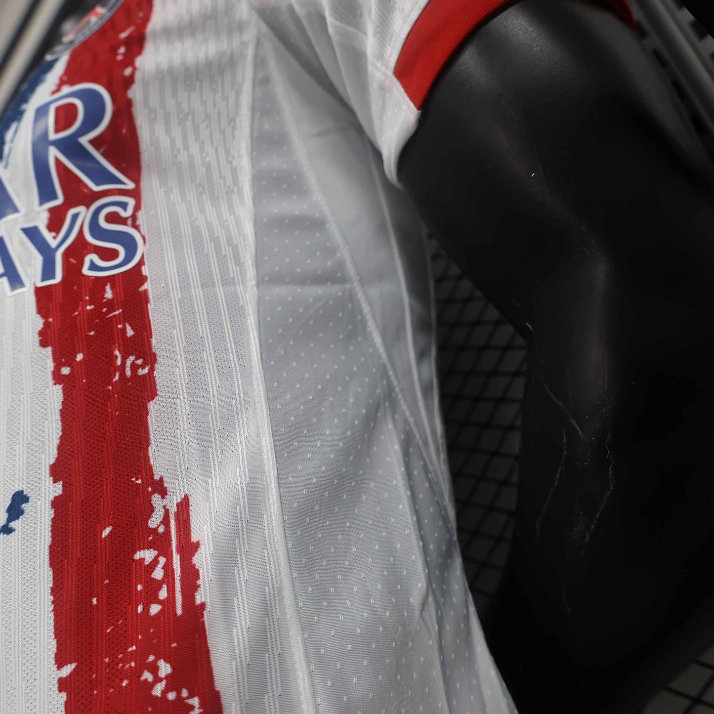 23-24 PSG Away Kit