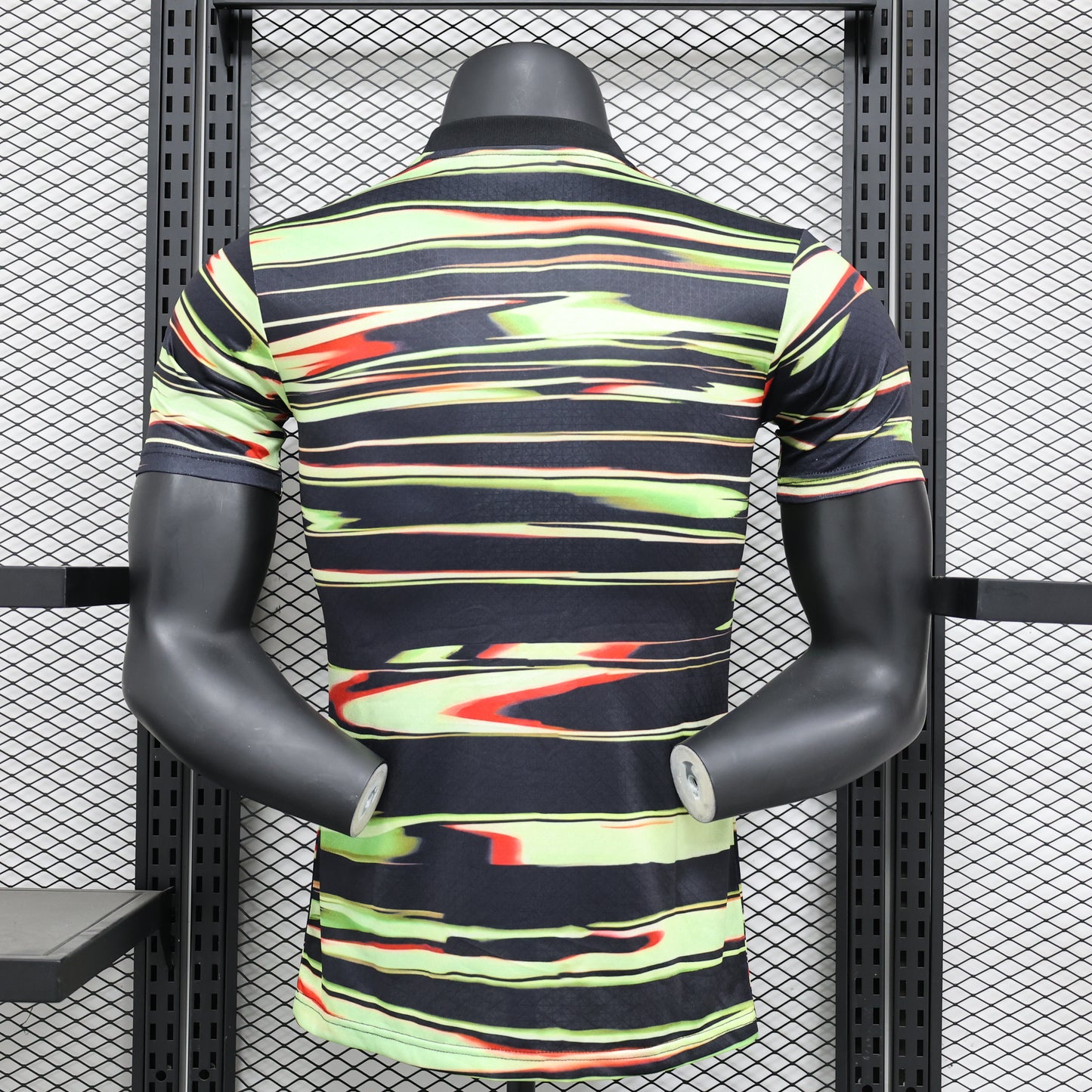 24/25 Portugal Training Kit