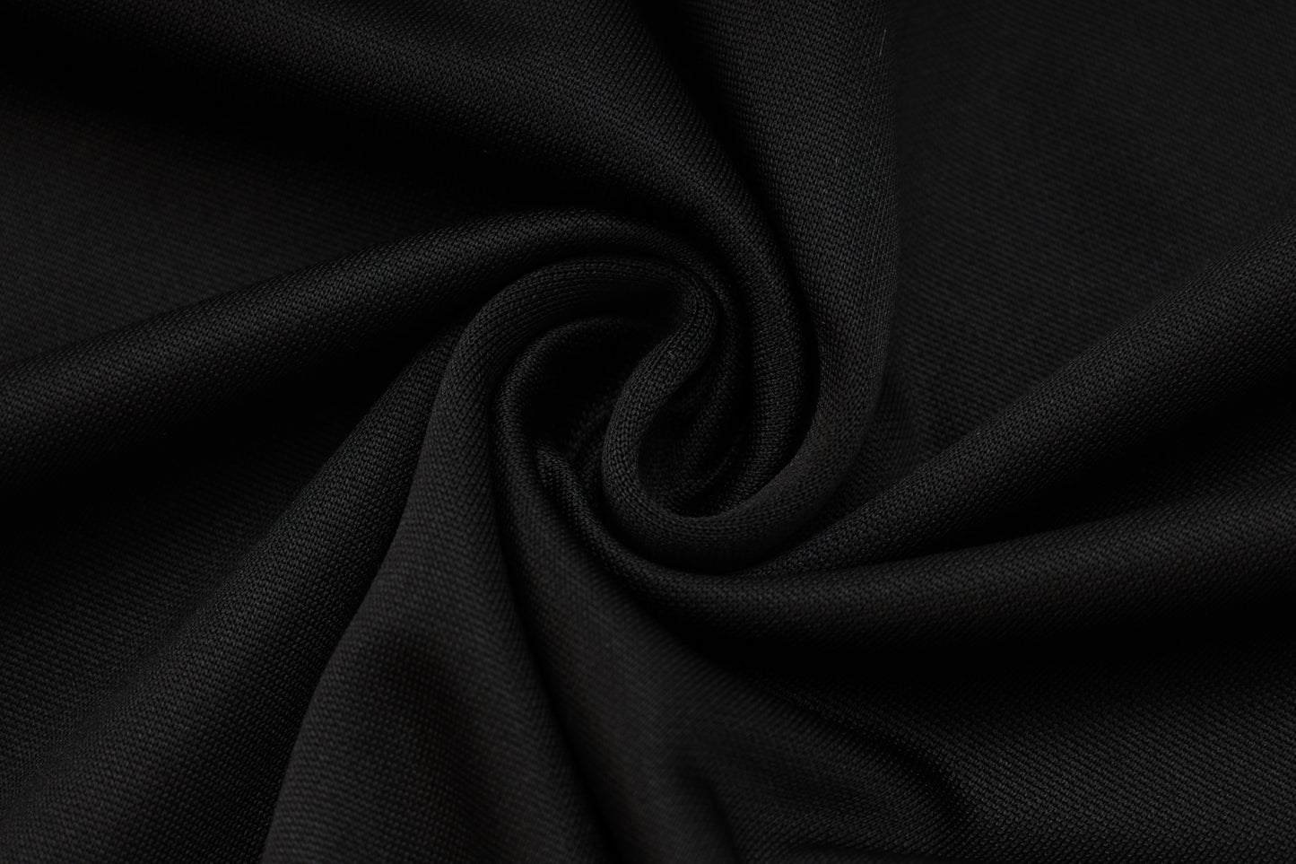 Real Madrid “Black Gold” Tracksuit