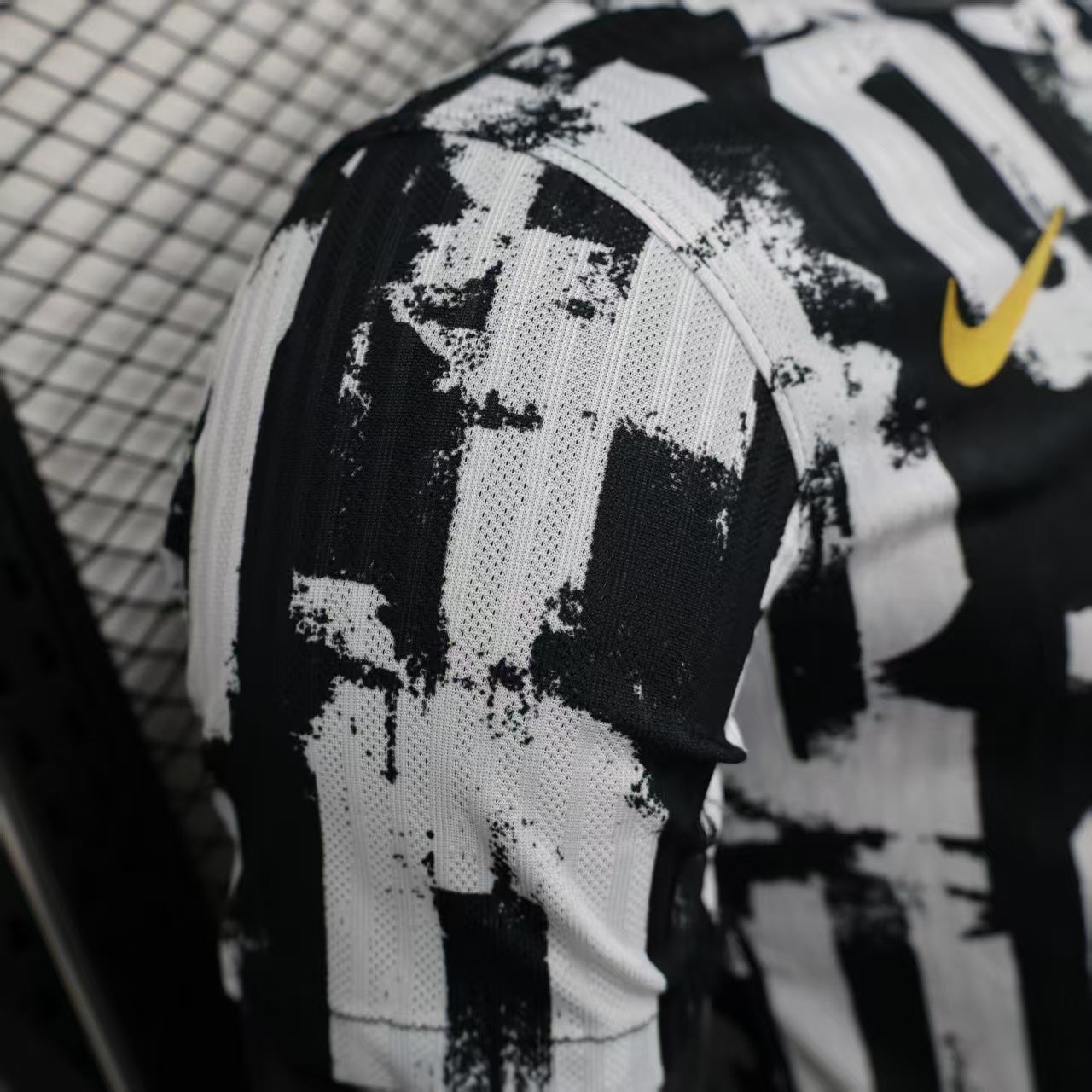 Barcelona “Catalan Graffiti” Special Kit