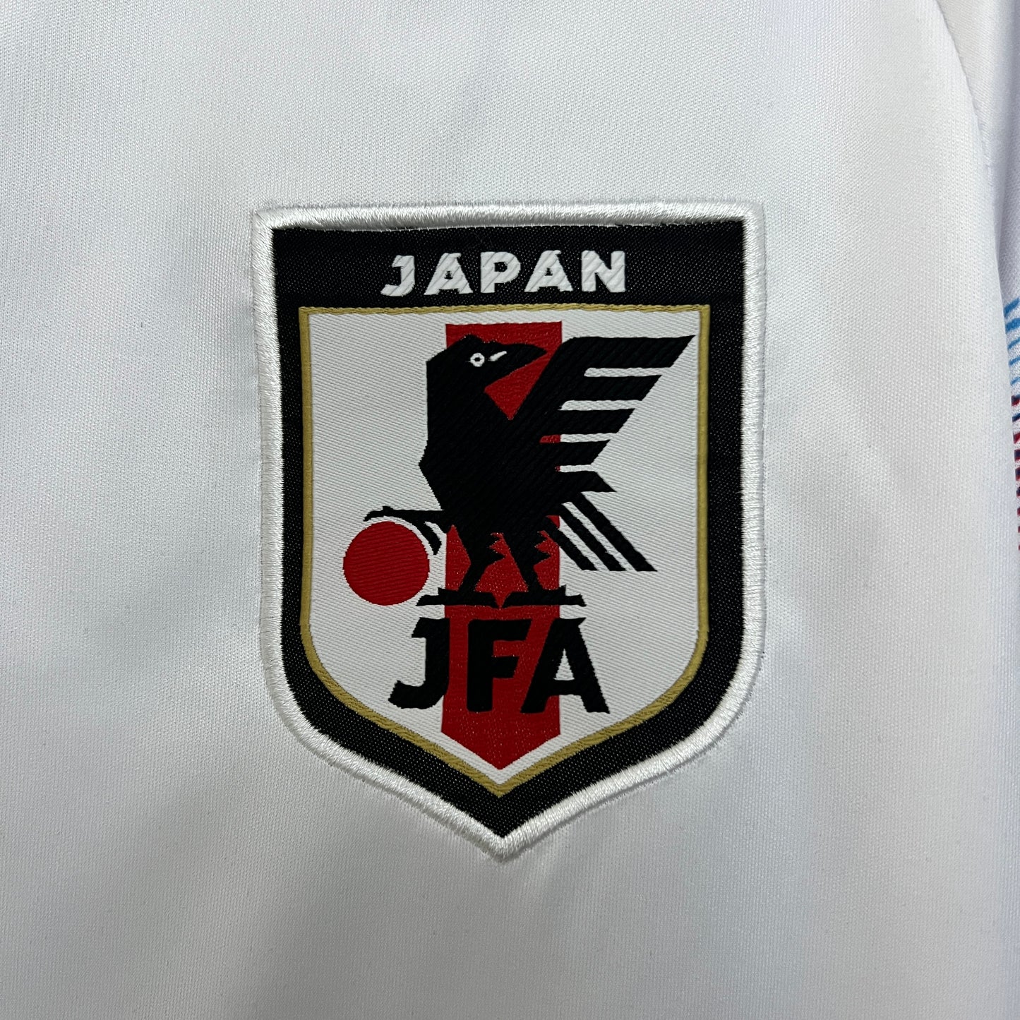 2024 Japan Special Edition