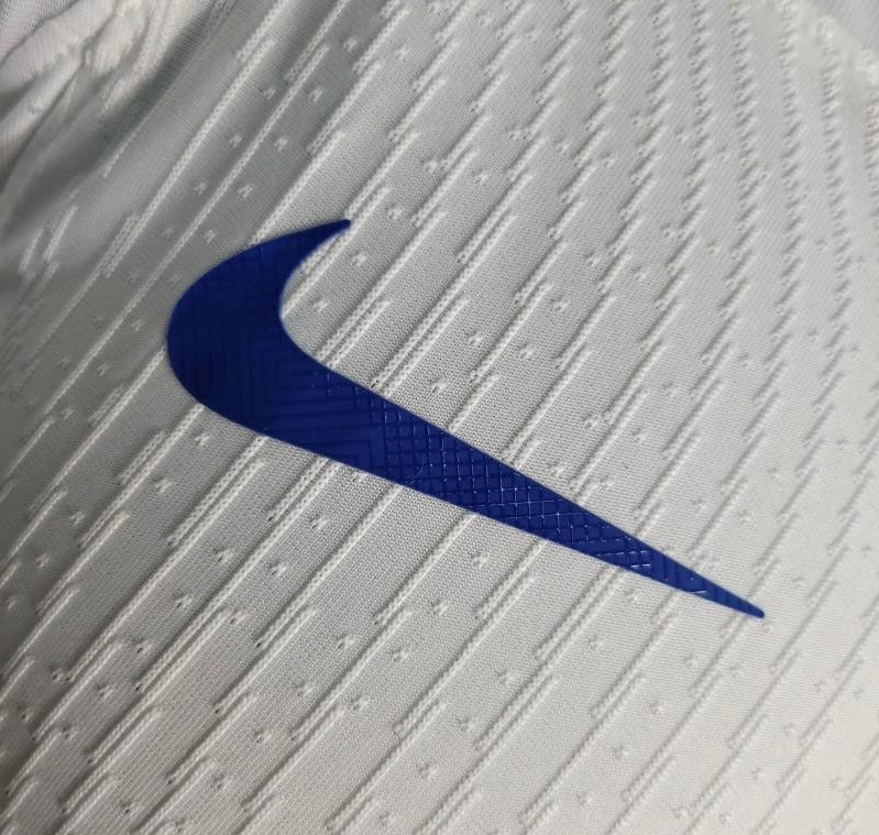 2021/22 Barcelona Away Kit