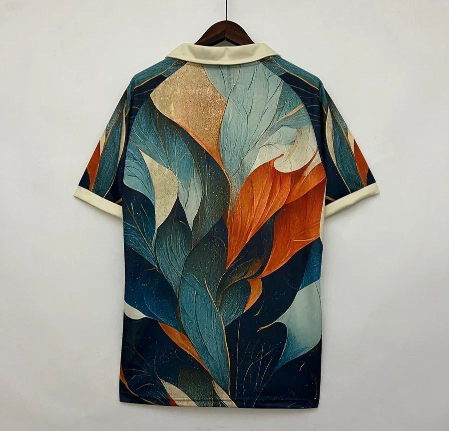 22/23 Venezia FC Memorial Edition Jersey